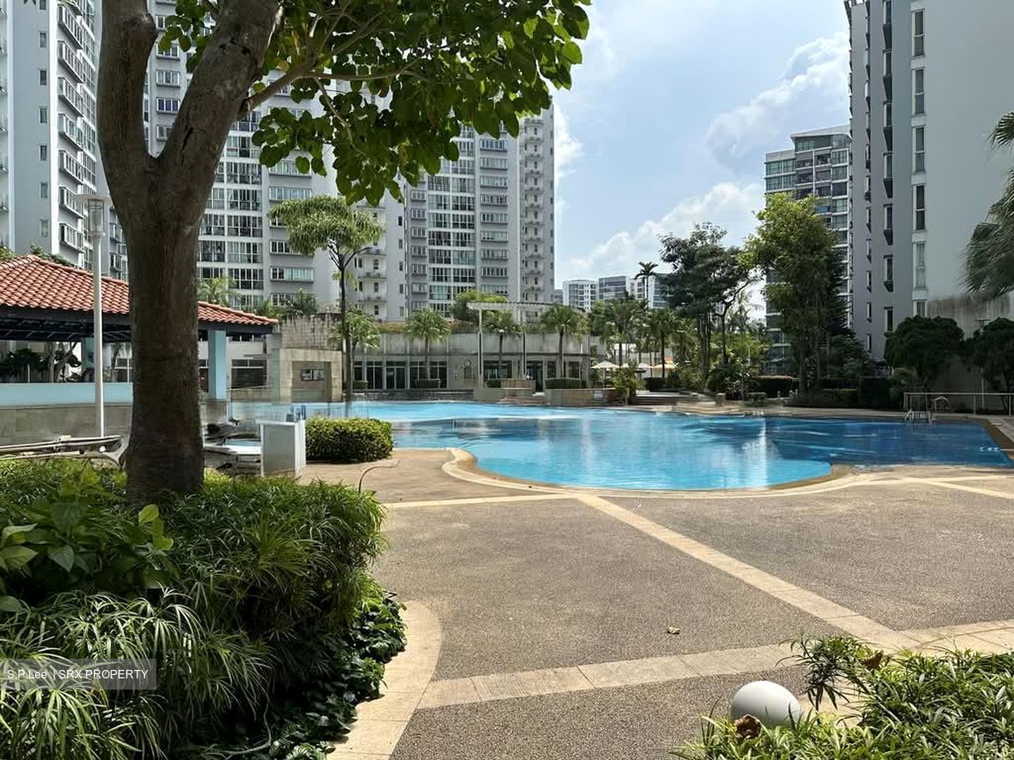 Rio Vista (D19), Condominium #602271231